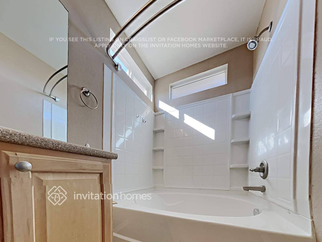 Building Photo - 4005 Shane Valley Trail