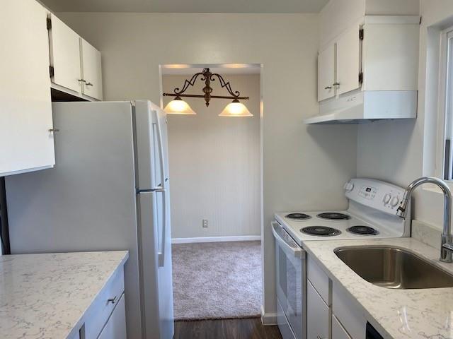Building Photo - 3257 Glendora Dr