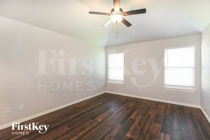 Building Photo - 9212 NW 91st St