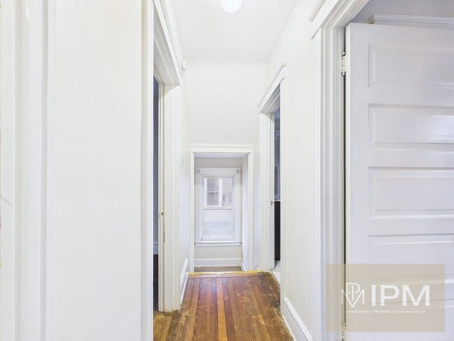 Building Photo - Charming 3 Bedroom, 2 Bath Home in York, Pa!