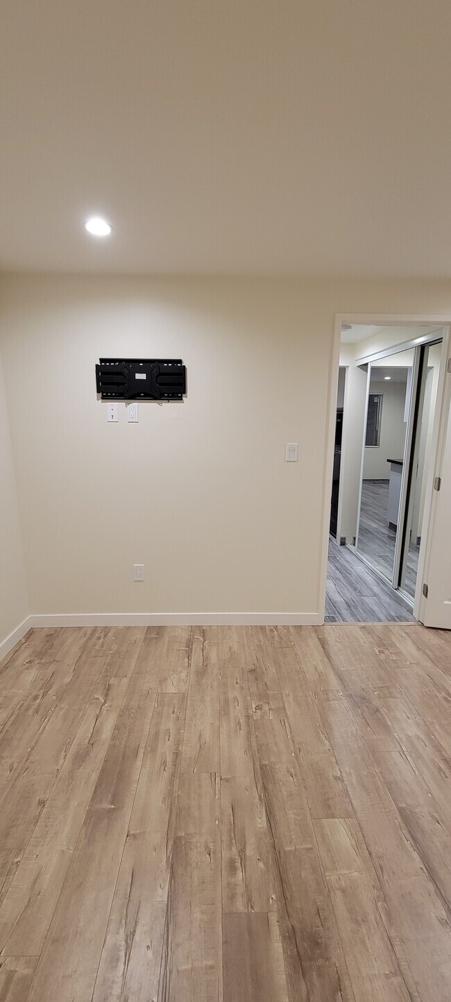 Unit-A - 7415 Beckford Ave