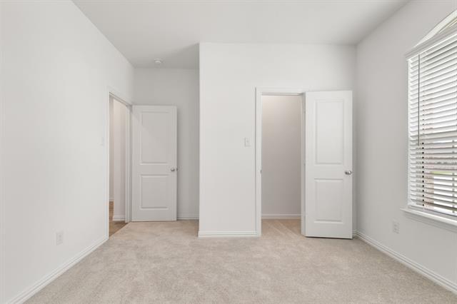 Building Photo - 952 Dustwood Dr