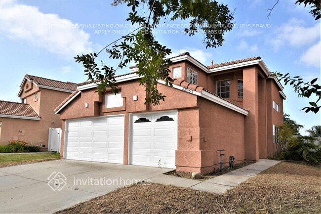 Building Photo - 29365 Crest View Ln