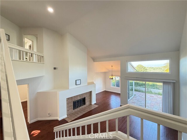 Building Photo - 9 La Quinta