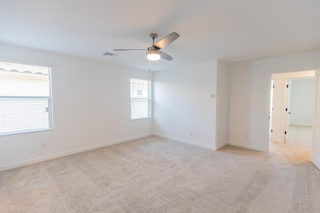 Building Photo - 16976 W Diana Ave