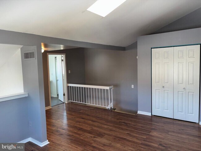 Building Photo - 4504 Michael Ln