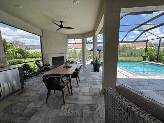 Building Photo - 16109 Umbria Pl