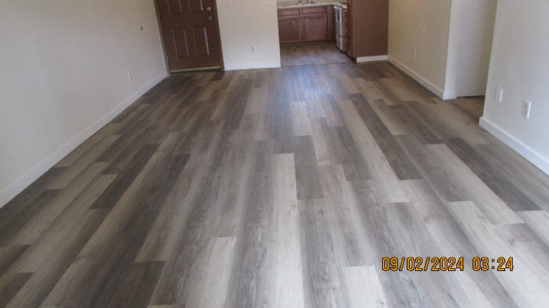 Building Photo - 420 Wright St