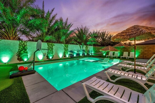 Building Photo - 83796 Moreno St