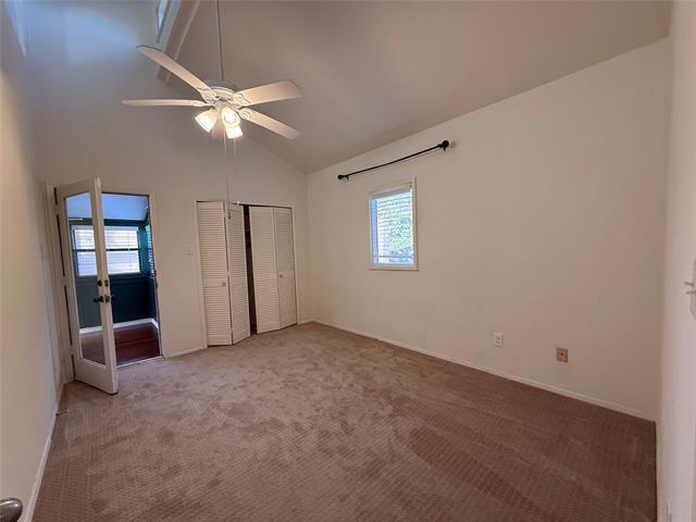 Building Photo - 3175 Golden Oak Ct