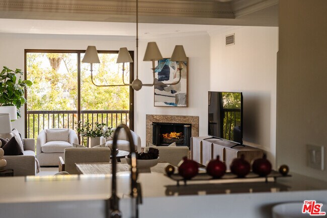 Building Photo - 11847 Gorham Ave