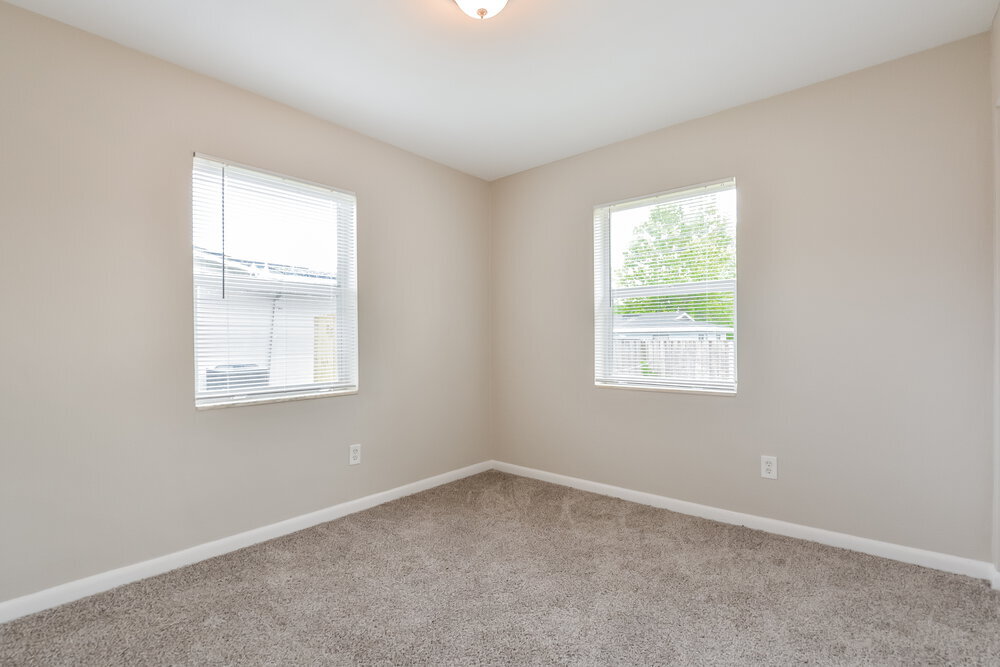 Building Photo - 1094 Whitewood Dr