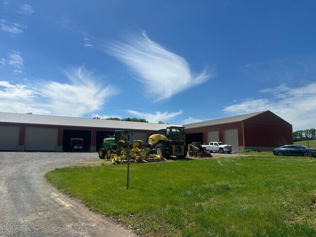 Building Photo - 42 Kempsville Rd