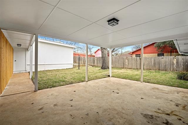 Building Photo - 3524 Shady Valley Dr