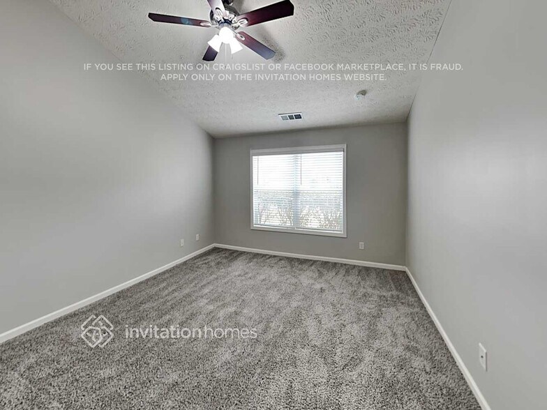 Building Photo - 202 Crape Myrtle Way