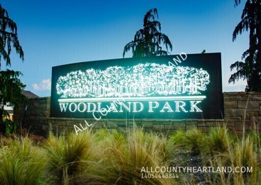 Building Photo - 7924 Mimosa Dr