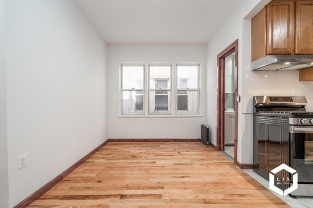 Building Photo - 2 bedroom in BROOKLYN NY 11226