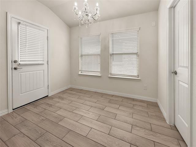 Building Photo - 9106 Fieldview Ct
