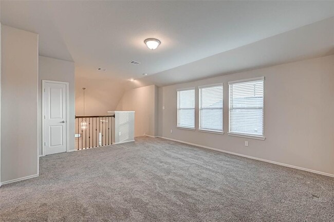 Building Photo - 8910 Oak Ivy Ln