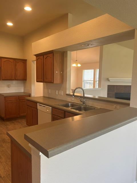 Building Photo - 108 Pond Way