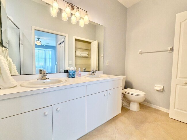 Building Photo - 2740 Cypress Trace Cir
