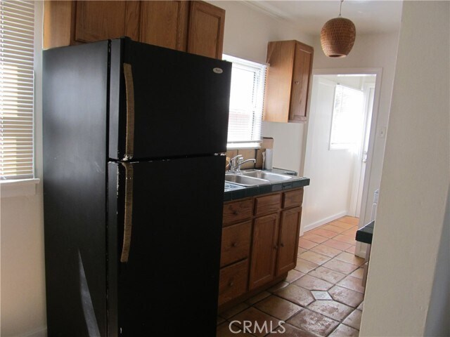 Building Photo - 11217 La Maida St