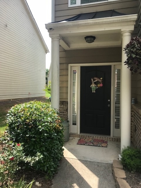 Building Photo - 6490 Whitebeam Trl