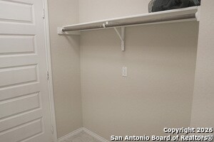 Building Photo - 9314 Trap Rock Dr