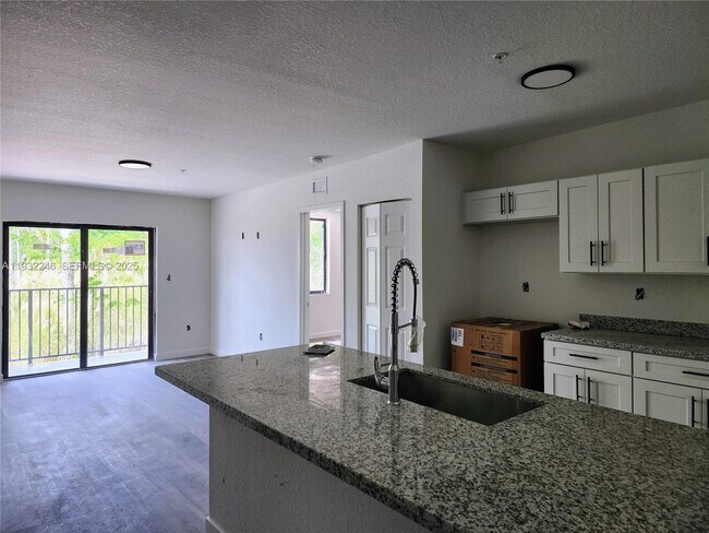 Building Photo - 12980 SW 246th St