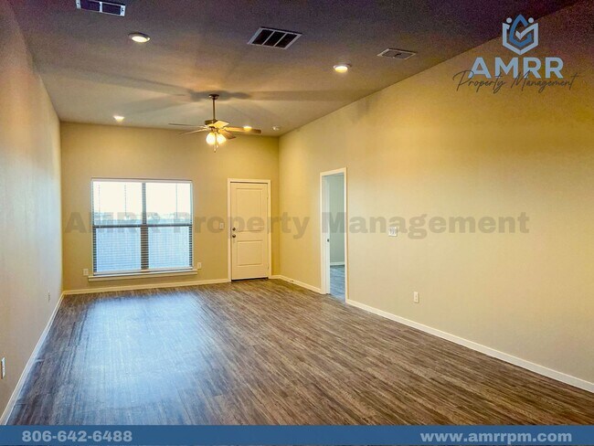 Building Photo - 2109 N Avenue K