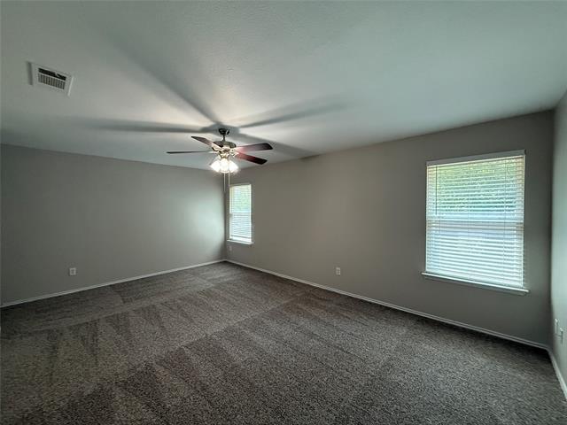 Building Photo - 8614 Mountain Bluff Ln