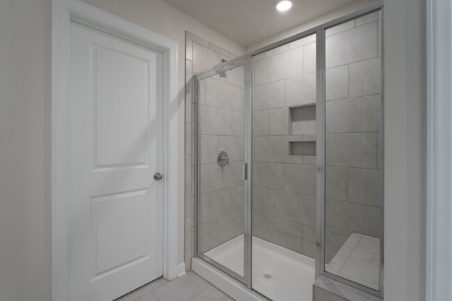 Building Photo - 516 Cedar Knoll Cir