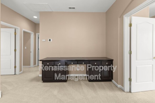 Building Photo - 120 Nabor Ct