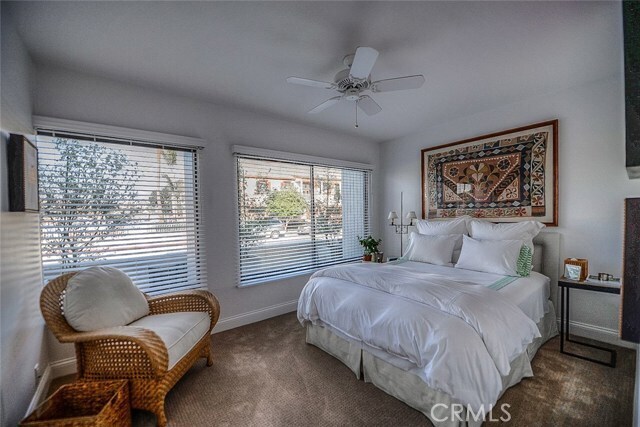 Building Photo - 2137 Channel Rd