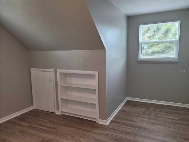 Building Photo - 8244 125th St