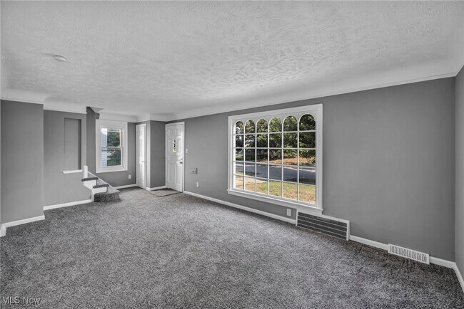 Building Photo - 20270 Ardwell Dr