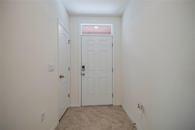 Building Photo - 1126 Chichester Ct