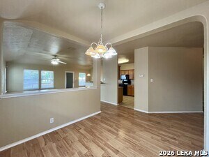 Building Photo - 8907 Wolff Vista