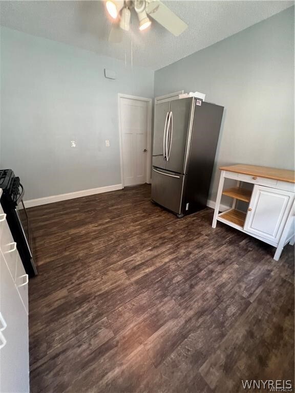 Building Photo - 146 Wallace Ave