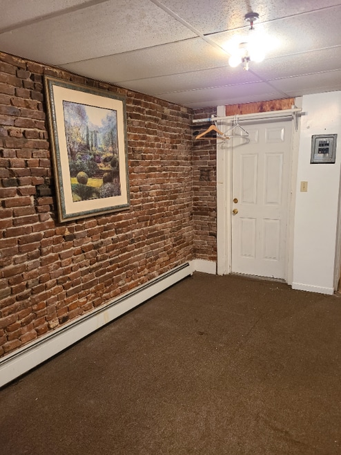 Building Photo - 1339 N 2nd St