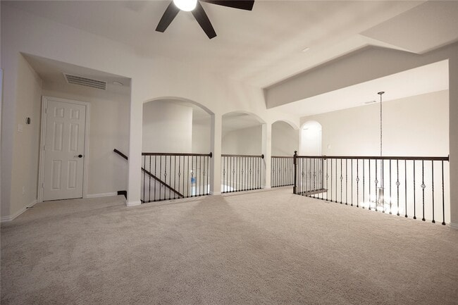 Building Photo - 1305 Needle Cactus Dr