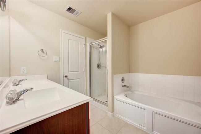 Building Photo - 2915 Iron Range Ct