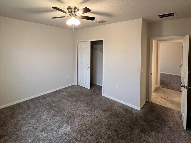 Building Photo - 17245 Cagan Crossings Blvd