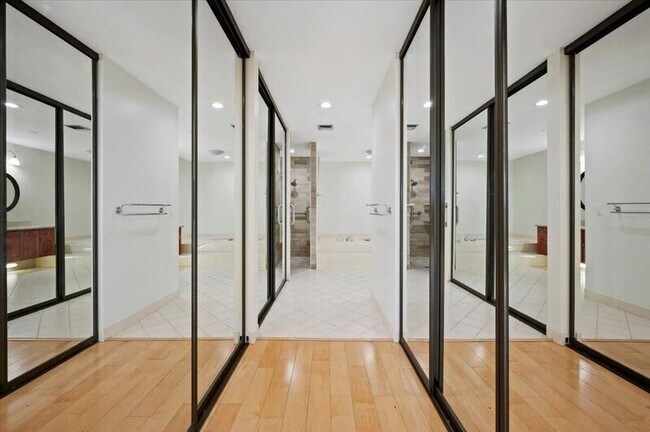 Building Photo - 180 Ridge Rd