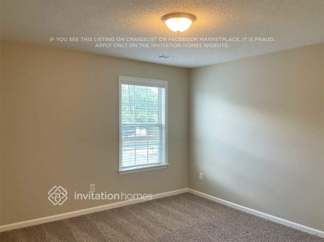 Building Photo - 3507 Donamire Way NW