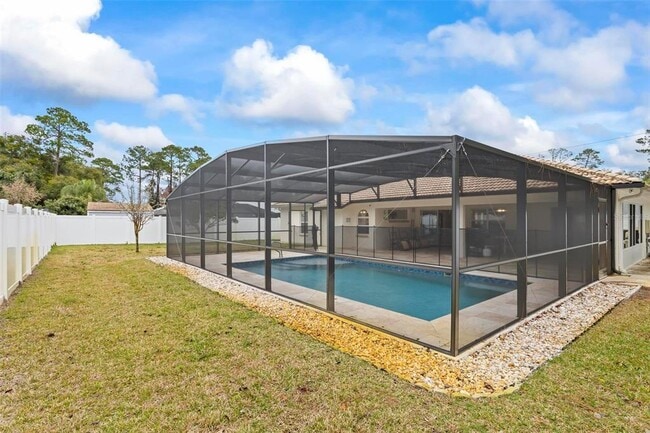 Building Photo - 61 Farmsworth Dr