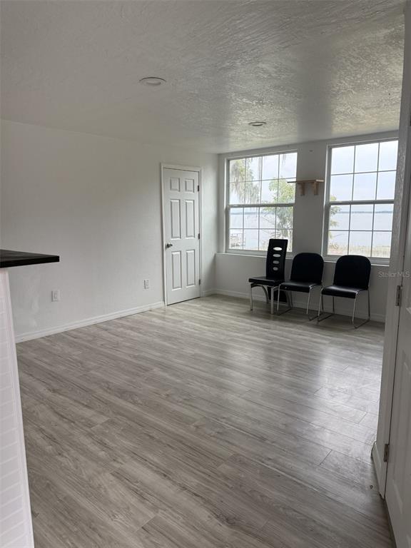 Building Photo - 5930 Alligator Lake Shore W