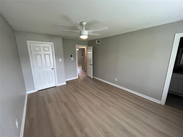 Building Photo - 1209 High Country Dr