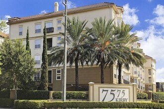 Building Photo - 7575 Kirby Dr