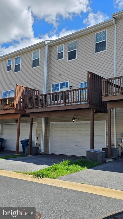 Building Photo - 47 Tyndall Trl